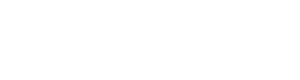 Mobile Logo